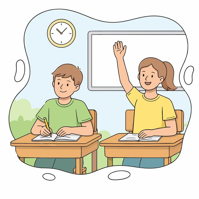 联播快讯：叙利亚致信安理会 谴责以色列空袭