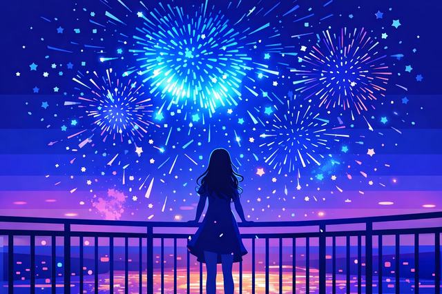 亚星游戏官网登录