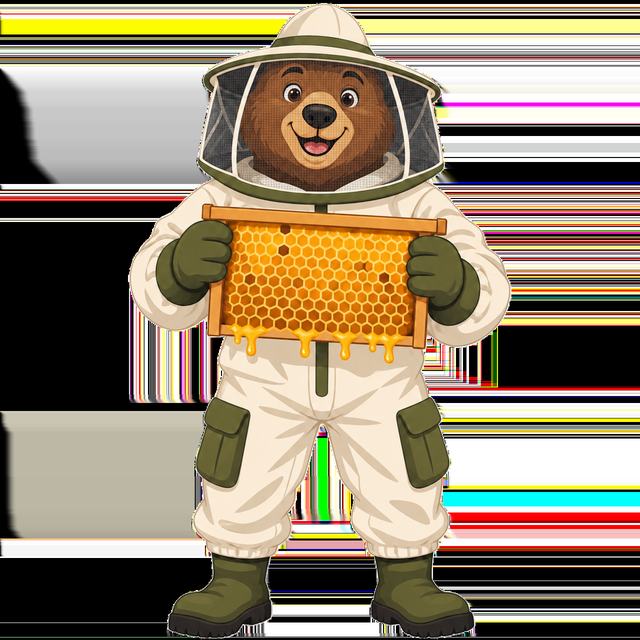 r星吃瓜-乱入cos-今日赛事最新版下载-r星吃瓜-乱入cos-今日赛事app正版vv5安卓版_ltjack安卓网