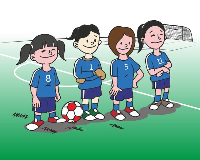 人民网三评“霸停风波”之三：媒体要帮忙不添乱