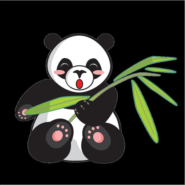 R星吃瓜黑料最新动态安装包下载-R星吃瓜黑料最新动态官方正版vv41安卓版_ltjack安卓网