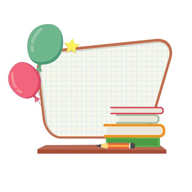何马可的欧亚书简｜西方人能从歌德的共情力量中学到什么