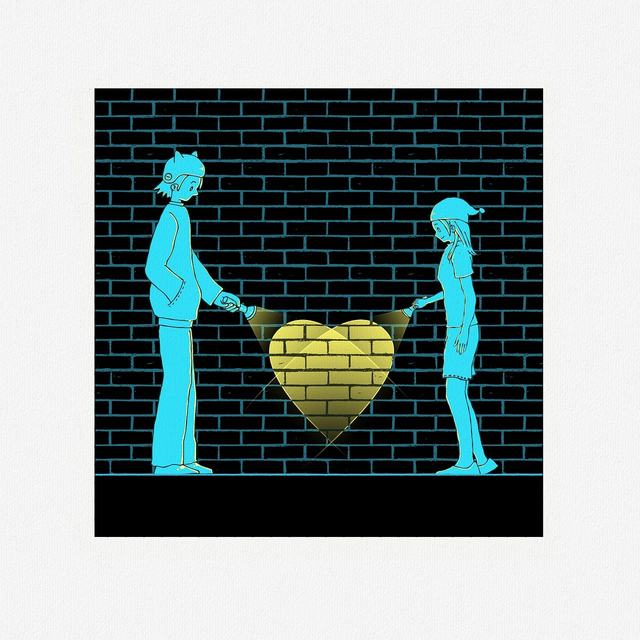 文创“小产品”催生“大产业”