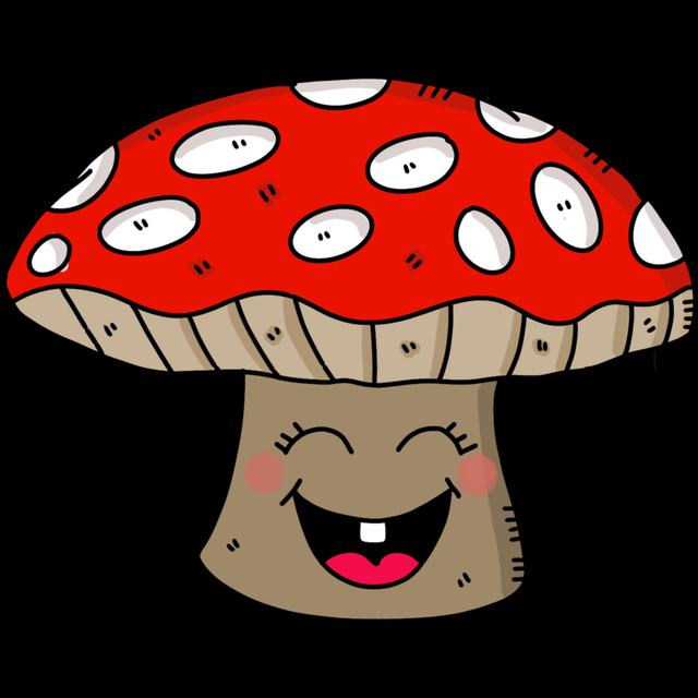 湖南炎陵第四届桃花节隆重开幕