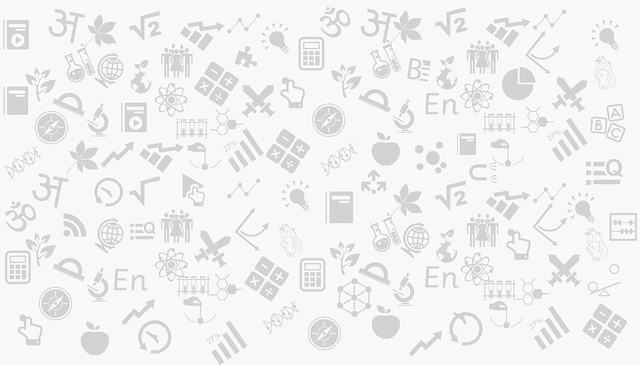 黄强当选吉林省人大常委会主任