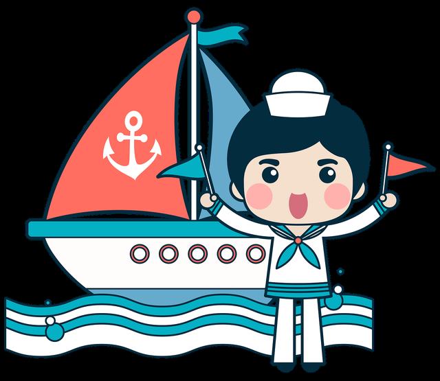 齐扎拉，被判无期