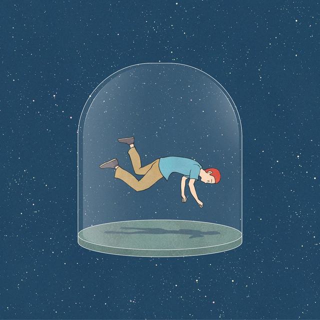 51吃瓜在线观看CG截图