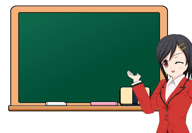 1998年-叶乔波获“体坛尖兵”荣誉称号
