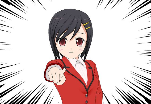 剑与远征无限钻石破解版