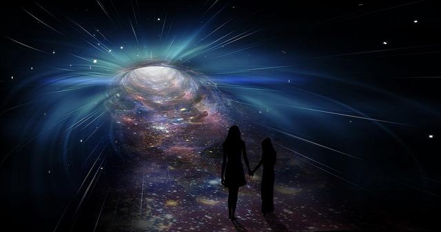 七星关区天麻产业入选全国林下经济典型案例