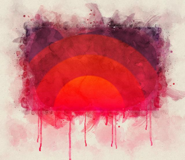 看黄的软件截图
