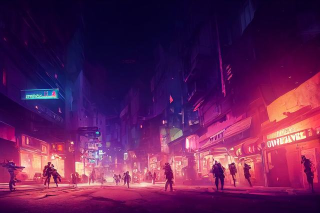 美股收盘：大型科技股普跌，苹果跌超3%；芯片股多数下跌，ARM跌逾6%