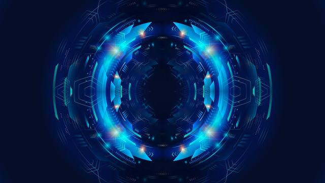 奥特曼宇宙英雄游戏下载