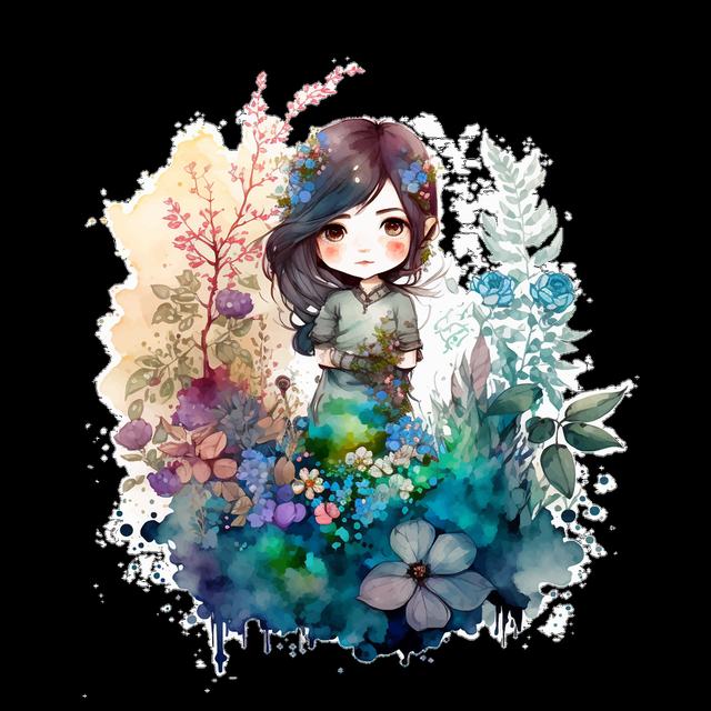 kok22体育-官方网站