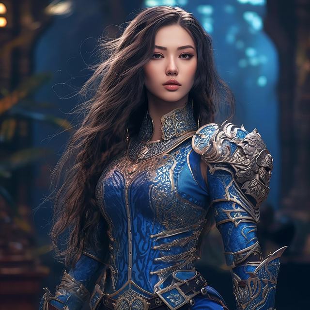 不听医嘱的文盲护工,救了她不下三次