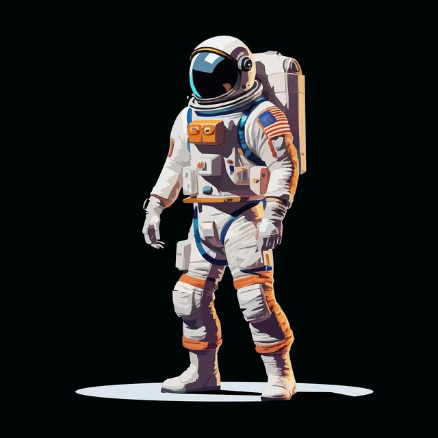 r星每日必吃大瓜大赛最新入口官方版免费下载-r星每日必吃大瓜大赛最新入口app正版v.41安卓版_ltjack安卓网