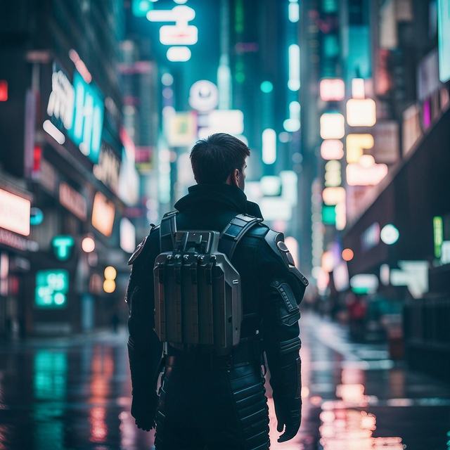 蓝鲸体育app官网