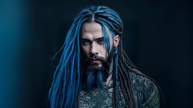 造梦西游ol变态版