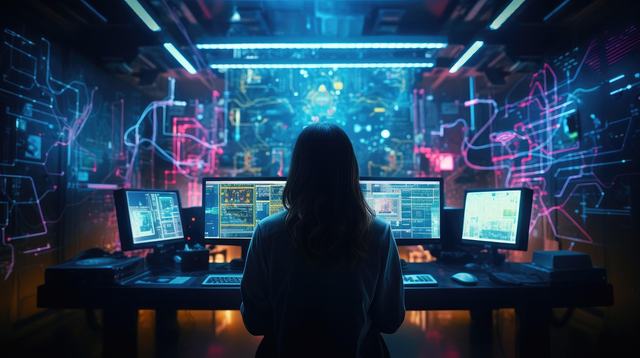 57365线路检测中心官网