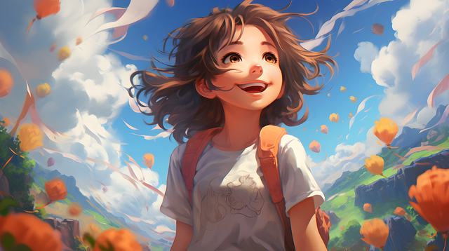 金融元老提醒:“持有美元资产要小心!两个致命风险