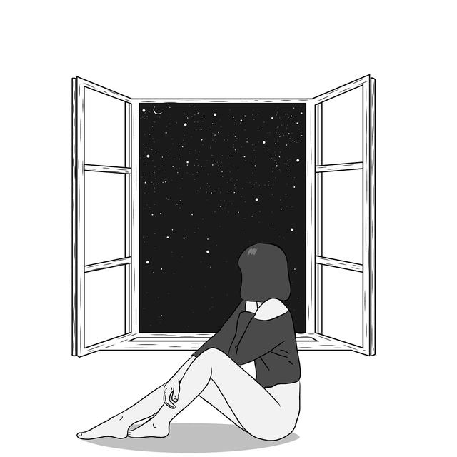 54体育低调看直播