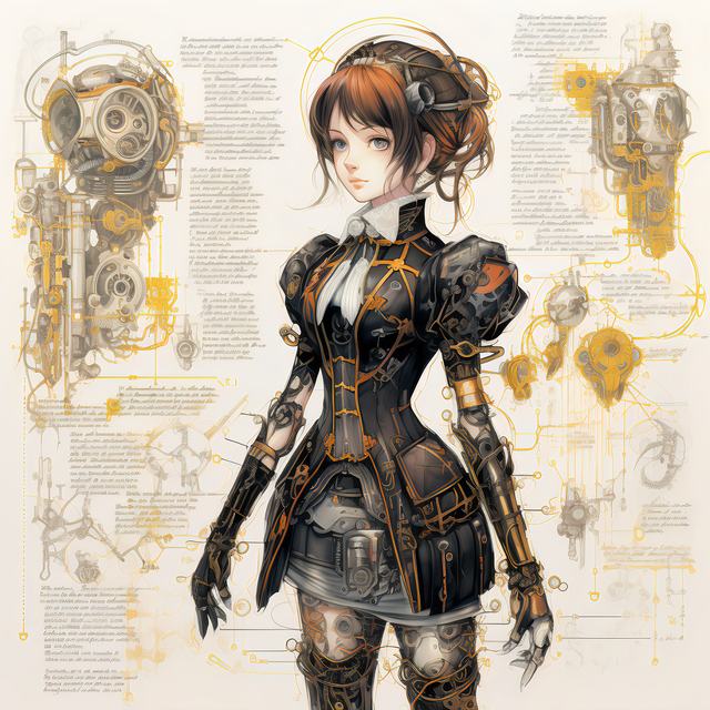 18新利手机登入