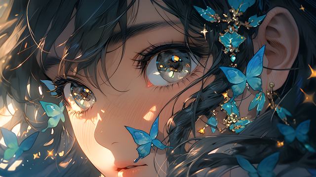 澎湃早晚报|晚安湃·20分钟穿越天山