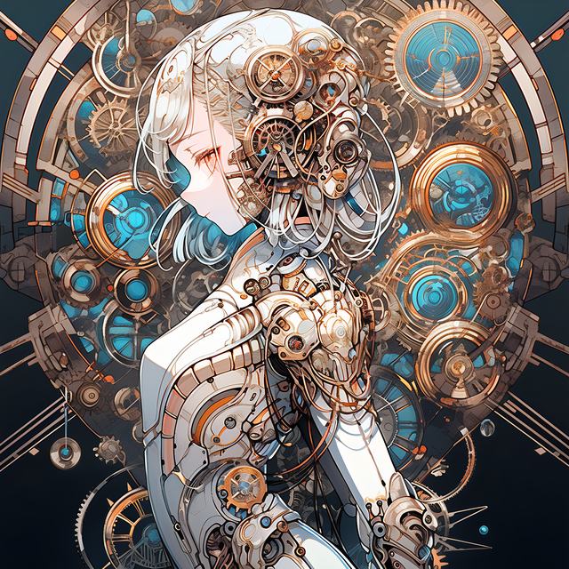 R星每日大赛-校园反差合集精彩瞬间免费版-R星每日大赛-校园反差合集精彩瞬间app正版vv89安卓版_ltjack安卓网