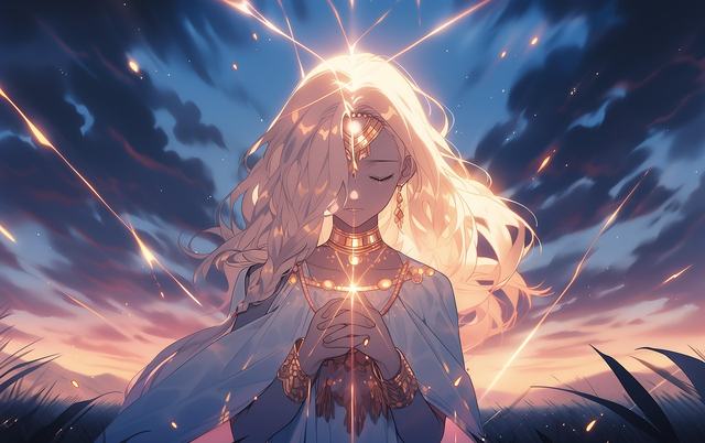 奇妙消星星红包版