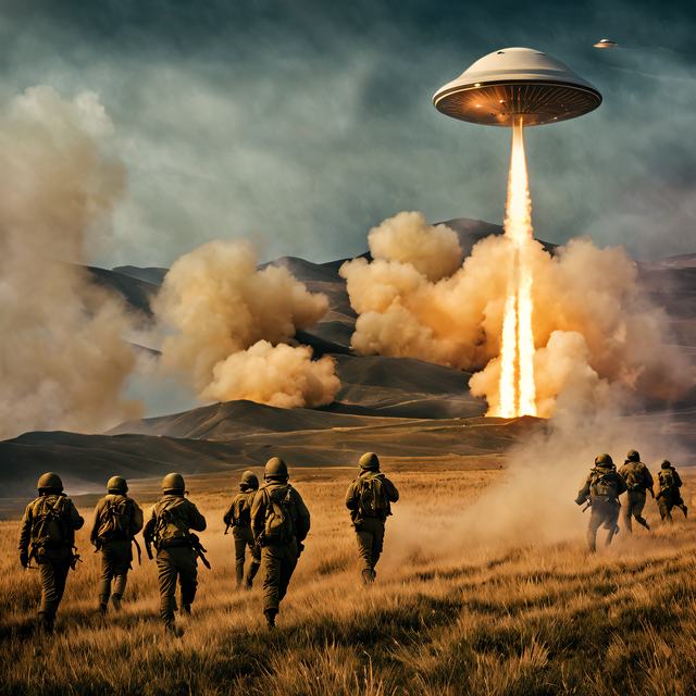 51cg实时官方版免费版-51cg实时app正版wwwv88iphone版_ltjack安卓网