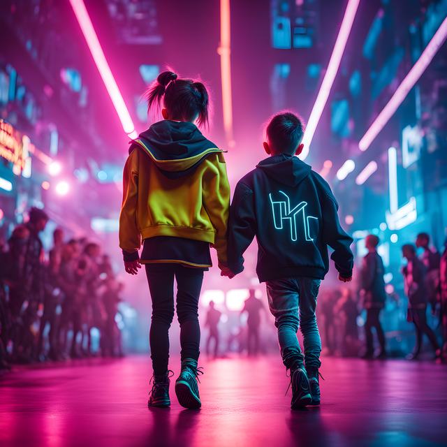 南京鼓楼医院TIPS团队:肝尖上的“桥隧专家”