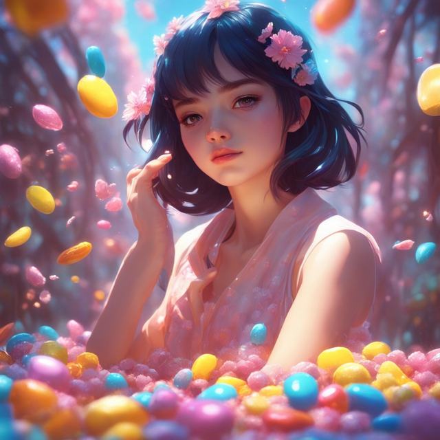 五一吃瓜网在线