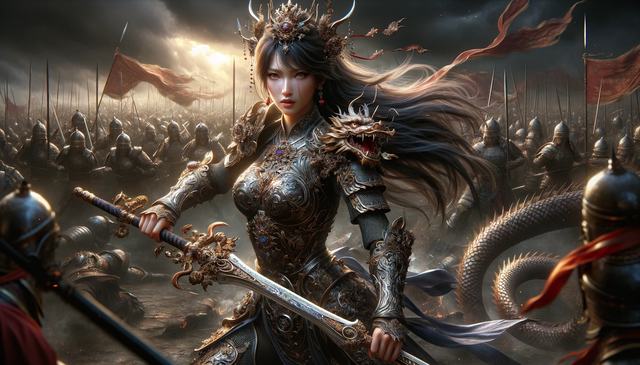 战地模拟器正版无限枪械版
