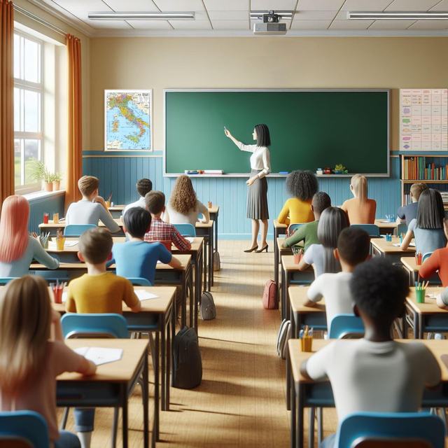 中国教育学会会员日系列活动在京举行