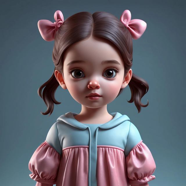 和平精英体验服免费版