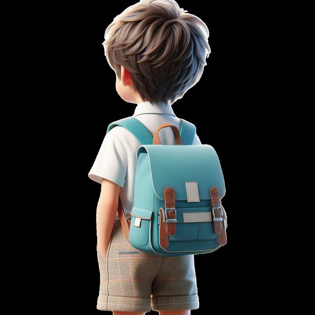 世界征服者4内购破解版