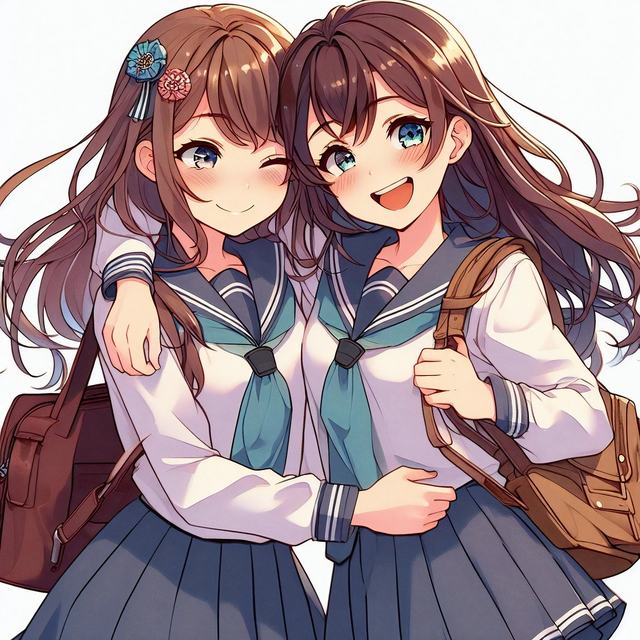 2013中国环塔(国际)拉力赛圆满结束