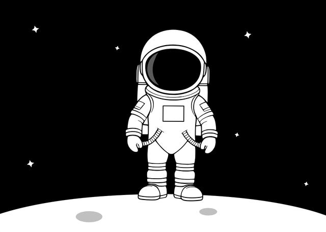 威尼斯2297极速版