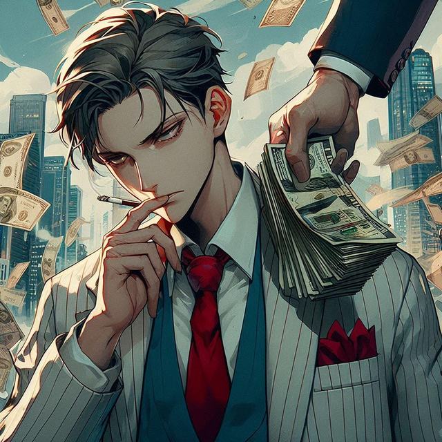 k体育app下载