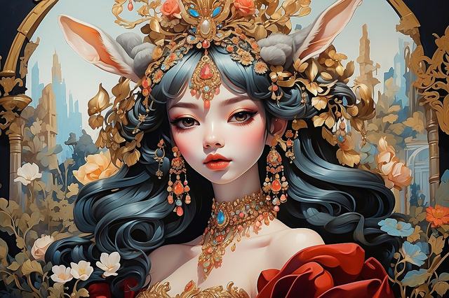 51吃瓜在线观看CG截图预览