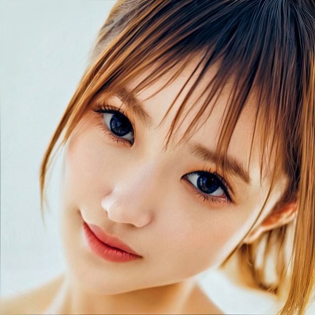 扩大消费新供给 增强消费新动能