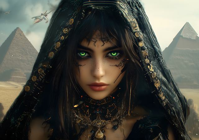 人民网三评“外卖大战”之一：谁在“卷”，“卷”了谁？