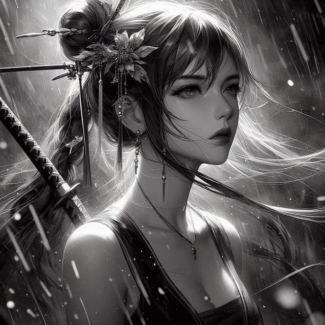 试玩pg游戏的网站