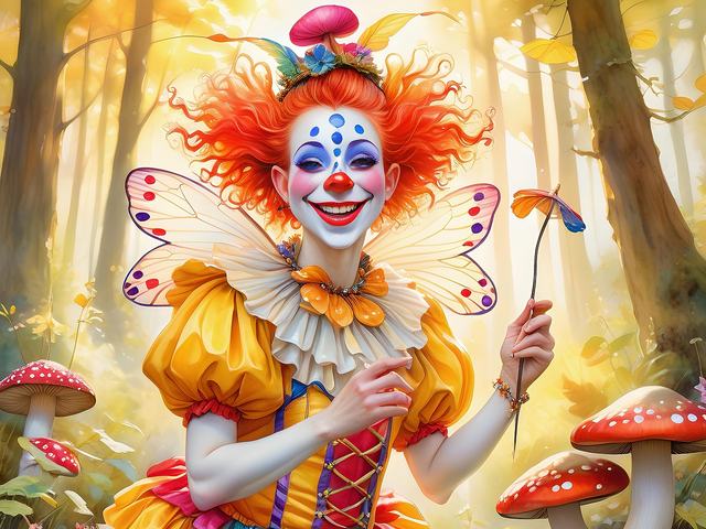 万博最新官网手机app下载