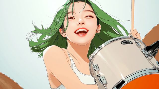 R星每日大赛-网红反差大赛往期合集官方版-R星每日大赛-网红反差大赛往期合集手机版正版wwwv62iphone版_ltjack安卓网截图
