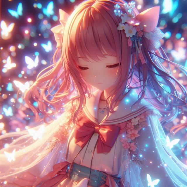 英雄斗地主破解版