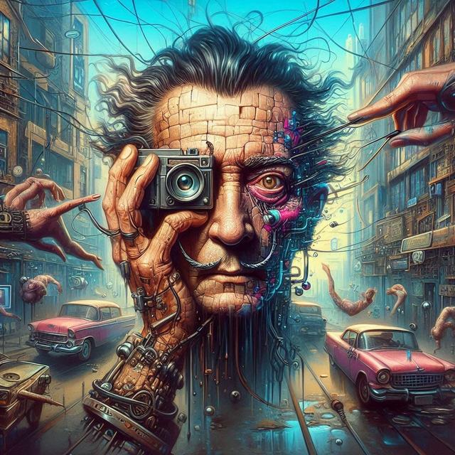 迷你世界下载安装