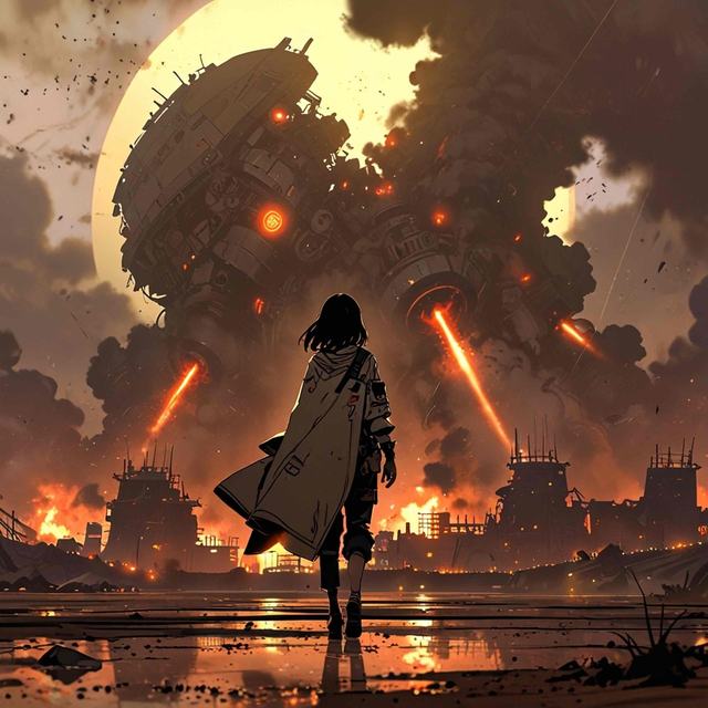 R星大赛黑料在线安装包下载-R星大赛黑料在线手机版正版wwwv90iphone版_ltjack安卓网安装正版最新版v7.1.9.0截图3
