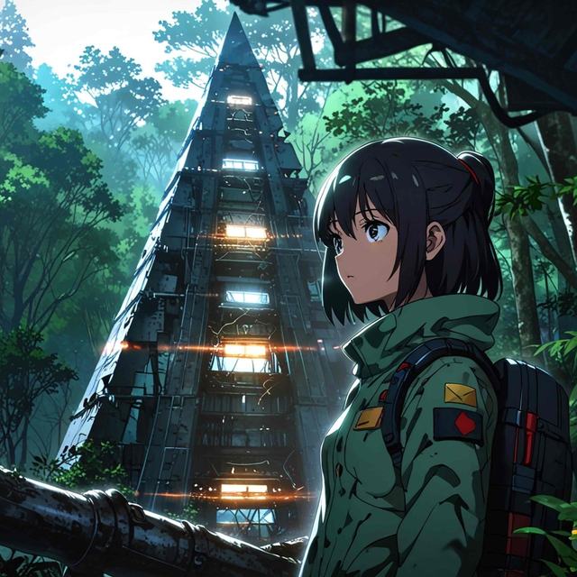 首个国产九价HPV疫苗获批上市