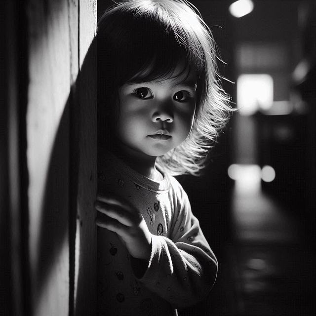 鸣人的假期防闪退版
